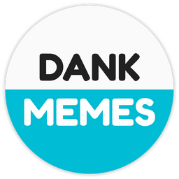 Gaming - Dank Memes PH